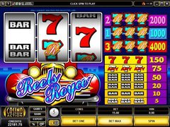 red flush online casino promo code red flush online casino promo code