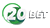 20 Bet