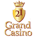 Casino 21Grand