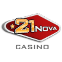 21Nova Online Casino