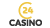 24Casino
