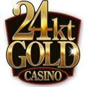 24KtGold Online Casino