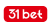Online Casino 31Bet