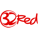 Casino 32Red Casino 32Red