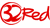 32Red Casino