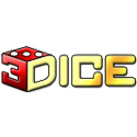 3Dice Online Casino