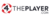 4ThePlayer Technology