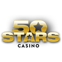 50Stars 50Stars