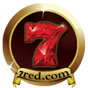 7Red Casino