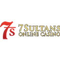 7Sultans 7Sultans