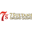 7Sultans