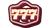 777