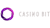 CasinoBit