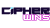 Cipherwins Casino