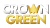 CrownGreen Casino