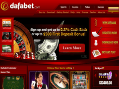 dafa888 download casino software dafa888 download casino software
