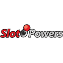 Casino Slot Power Casino Slot Power