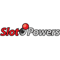 Casino Slot Power