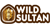 Wild Sultan