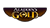 Aladdins Gold Online Casino