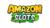 Amazon Slots Ontario