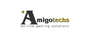 Amigotechs Amigotechs