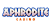 Aphrodite Casino, Casino Aphrodite, Aphrodite, Aphrodite Online Casino, Online Casino Aphrodite