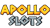 ApolloSlots