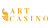 Art Online Casino Site