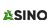 Asino