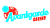 Avantgarde