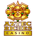 Aztec Riches