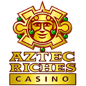 Aztec Riches Aztec Riches