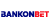 Casino Site Bankon Bet
