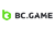 BC Game Online Casino Site