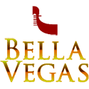 Bella Vegas Online Casino