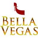 Bella Vegas Online Casino Bella Vegas Online Casino