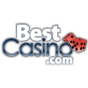 Best Online Casino