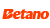 Betano Online Casino Site