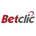 Casino Betclic