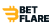 BetFlare Casino