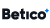 Betico Casino