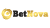 CasinoBetnova