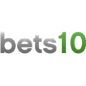 Bets10 Online Casino