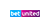 Bet United Casino Ontario Bet United Casino Ontario