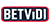 BetVidi