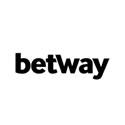 Betway Betway