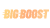 BigBoost