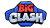 BigClash Casino