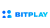Bitplay